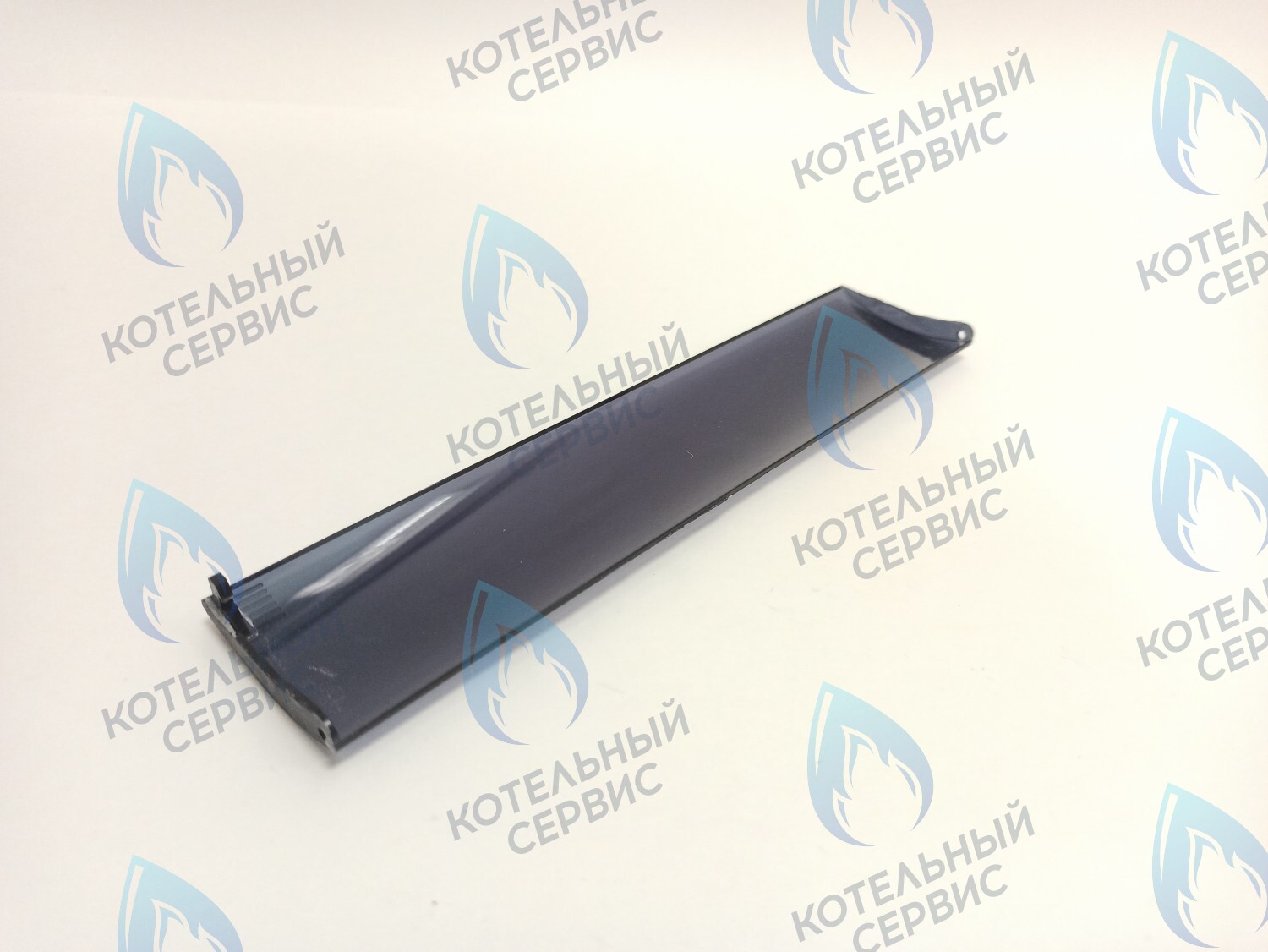 130WRHMA Крышка панели управления для FSB-P (130WRHMA) (XXX901) ELECTROLUX в Екатеринбурге	