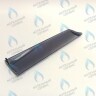 130WRHMA Крышка панели управления для FSB-P (130WRHMA) (ХХХ901) ELECTROLUX в Екатеринбурге	