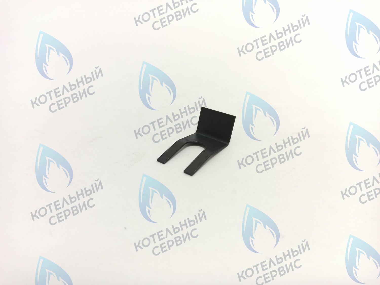 EA11070001 Клипса реле давления воды ELECTROLUX в Екатеринбурге	