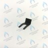 EA11070001 Клипса реле давления воды ELECTROLUX в Екатеринбурге	