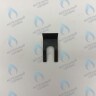 EA11070001 Клипса реле давления воды ELECTROLUX в Екатеринбурге	