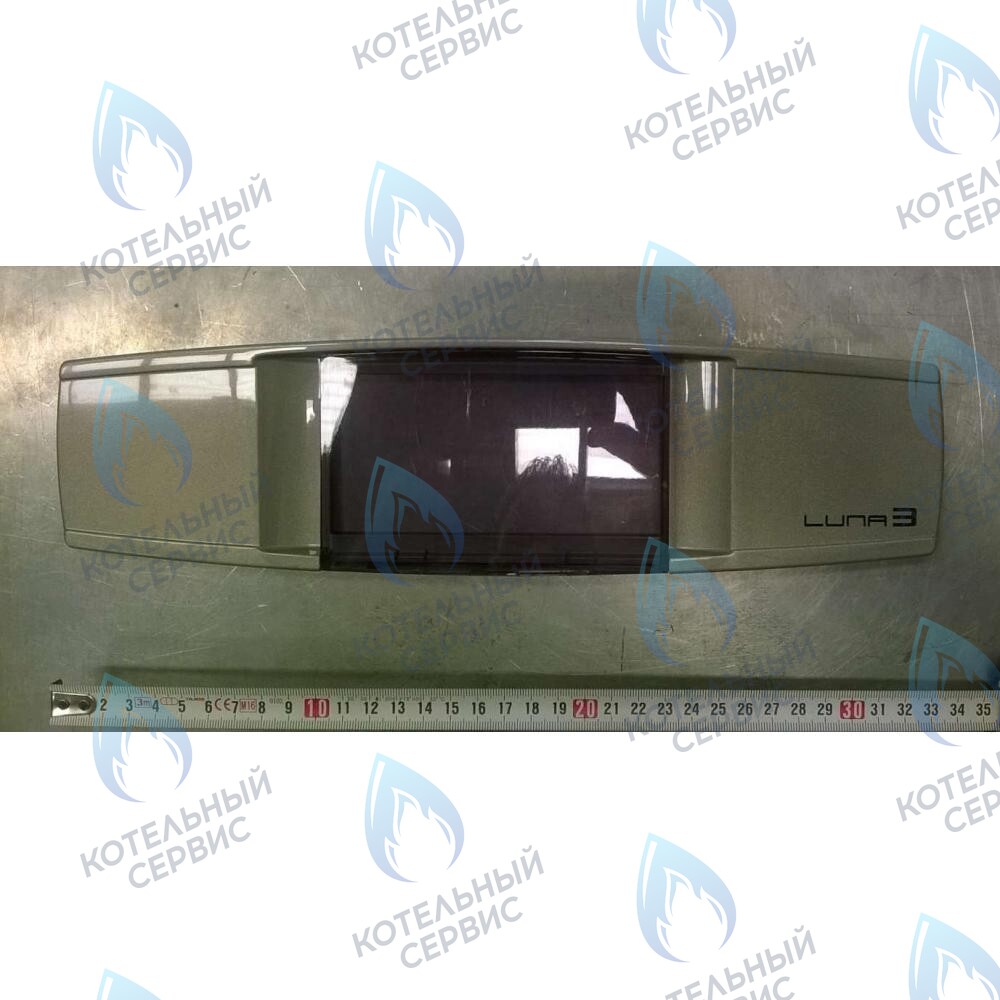 5681110 крышка панели управления BAXI в Екатеринбурге	