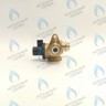 GGN003 Гидрогруппа входная BAXI (6310410054), FEDERICA BUGATTI (710000229) в Екатеринбурге	