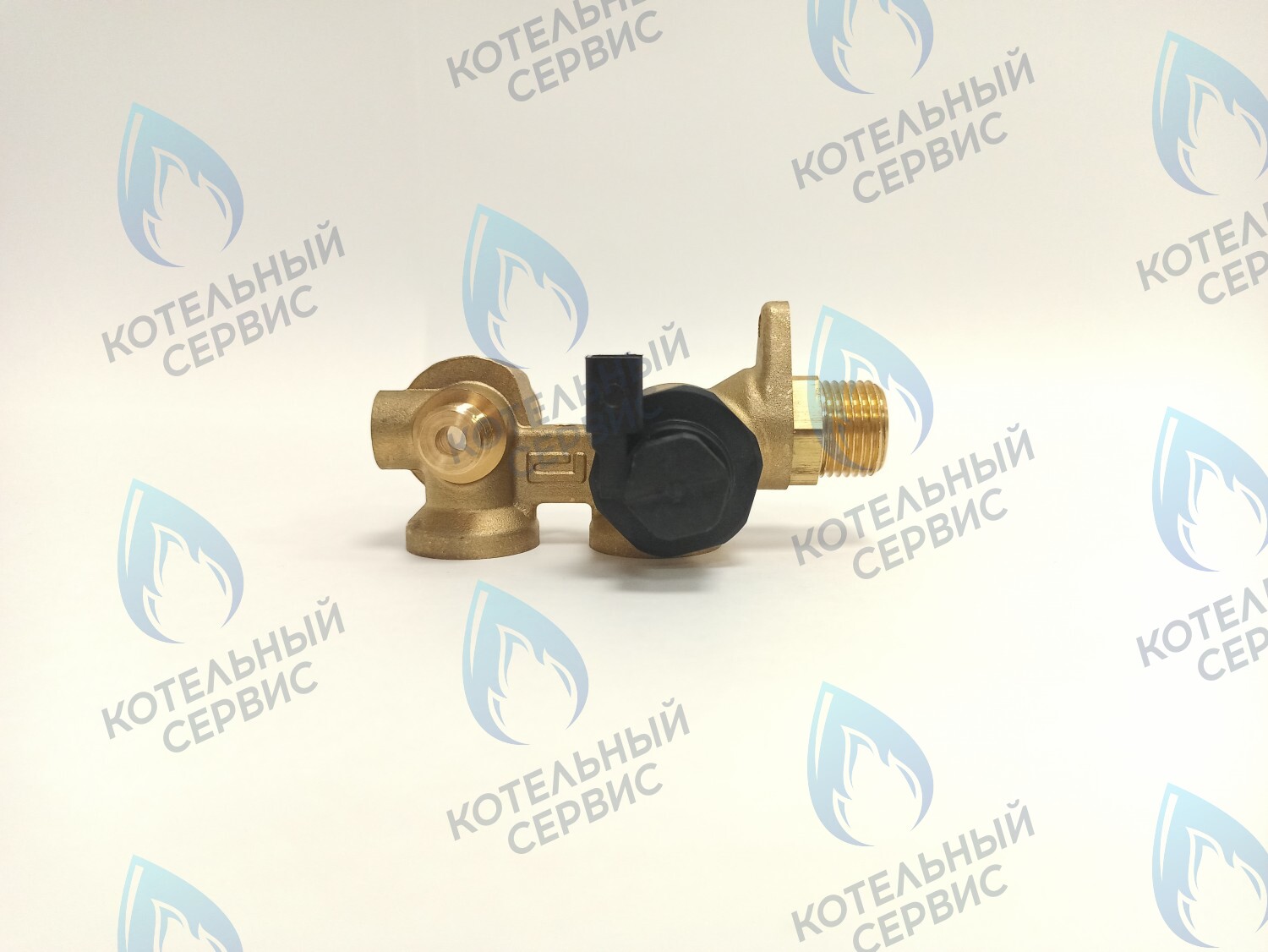 GGN003 Гидрогруппа входная BAXI (6310410054), FEDERICA BUGATTI (710000229) в Екатеринбурге	