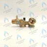 GGN003 Гидрогруппа входная BAXI (6310410054), FEDERICA BUGATTI (710000229) в Екатеринбурге	