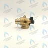GGN003 Гидрогруппа входная BAXI (6310410054), FEDERICA BUGATTI (710000229) в Екатеринбурге	