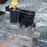 65154097 Газовый клапан ARISTON (ERCO) в Екатеринбурге	