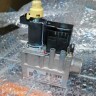 65154097 Газовый клапан ARISTON (ERCO) в Екатеринбурге	