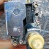 65154097 Газовый клапан ARISTON (ERCO) в Екатеринбурге	