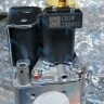65154097 Газовый клапан ARISTON (ERCO) в Екатеринбурге	