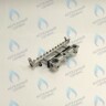 0040811786 Газовая рампа Haier Urban 24 кВт в Екатеринбурге	