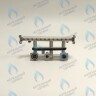0040811786 Газовая рампа Haier Urban 24 кВт в Екатеринбурге	