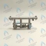 0040811786 Газовая рампа Haier Urban 24 кВт в Екатеринбурге	