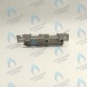 0040811786 Газовая рампа Haier Urban 24 кВт в Екатеринбурге	