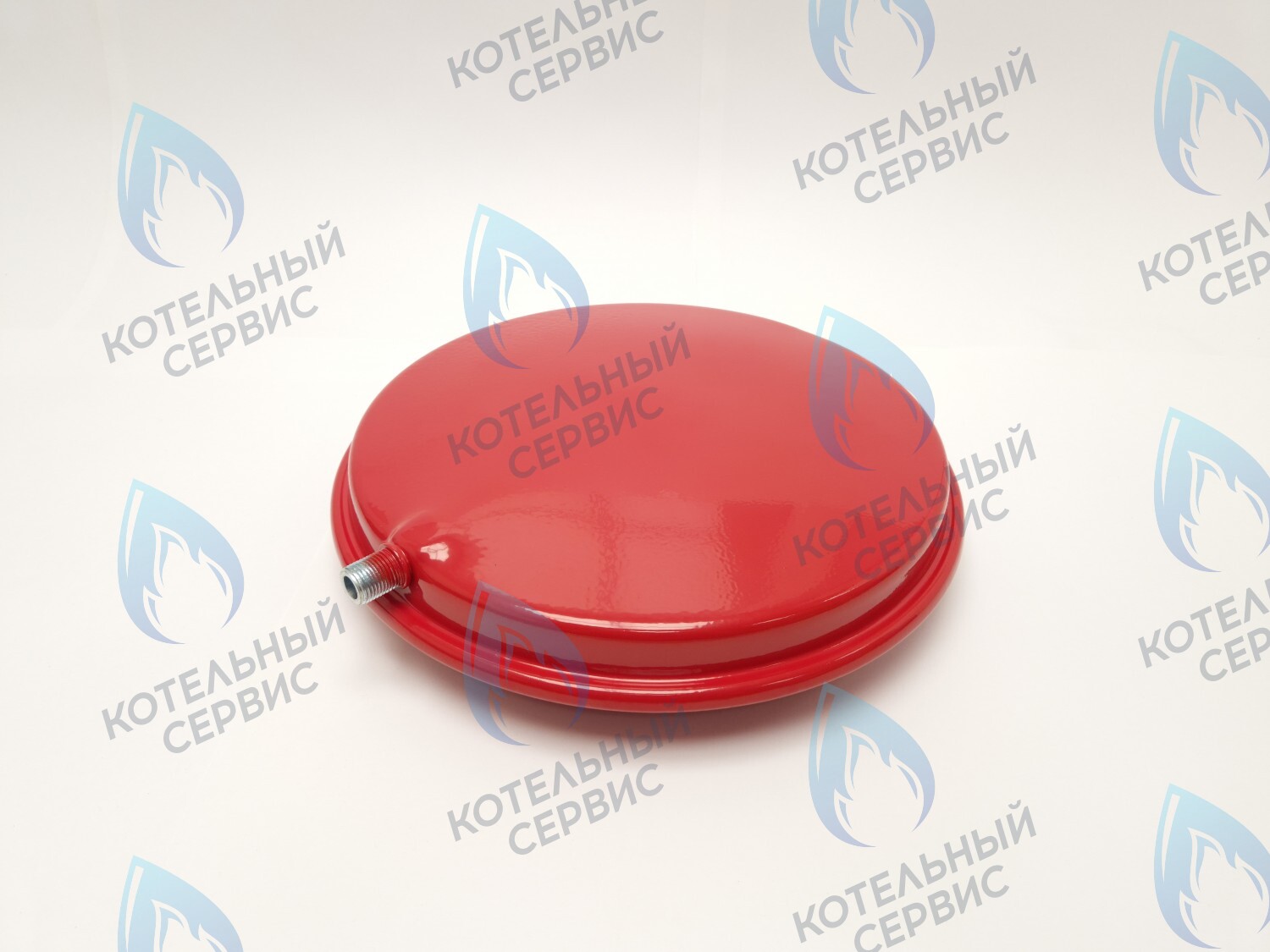 ET031-10L-CM Бак расширительный 10л-1/2" Ferroli (39809690, 36802740) в Екатеринбурге	