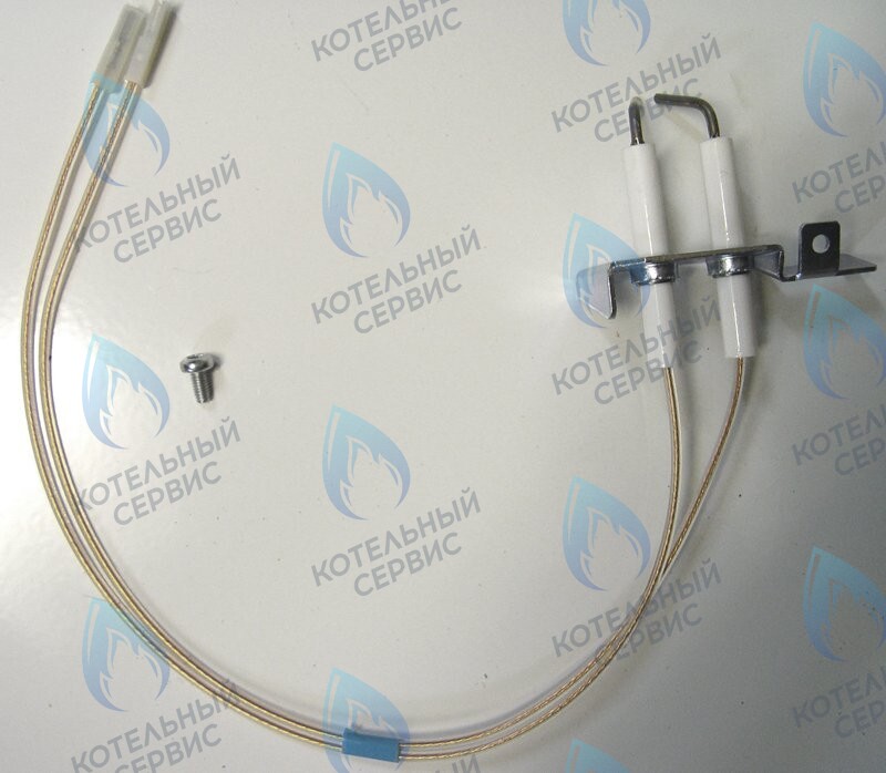 2000801888 Электрод розжига PROTHERM в Екатеринбурге	