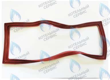 39835890 Уплотнение KIT GUARN. COP. BRUC. (35101482) FERROLI в Екатеринбурге	