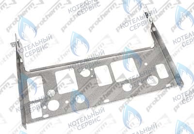0020035081 Опора гидроблока - L17 PROTHERM в Екатеринбурге	