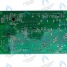 CB031 Универсальная плата электроники для GAZLUX/GAZECO 18 кВт (для всех моделей) (для 24 кВт нужен новый дисплей) (05-2050-04) в Екатеринбурге	