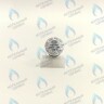 KS902605600 Датчик температуры перегрева ГВС Ace 20-32A KOREASTAR в Екатеринбурге	