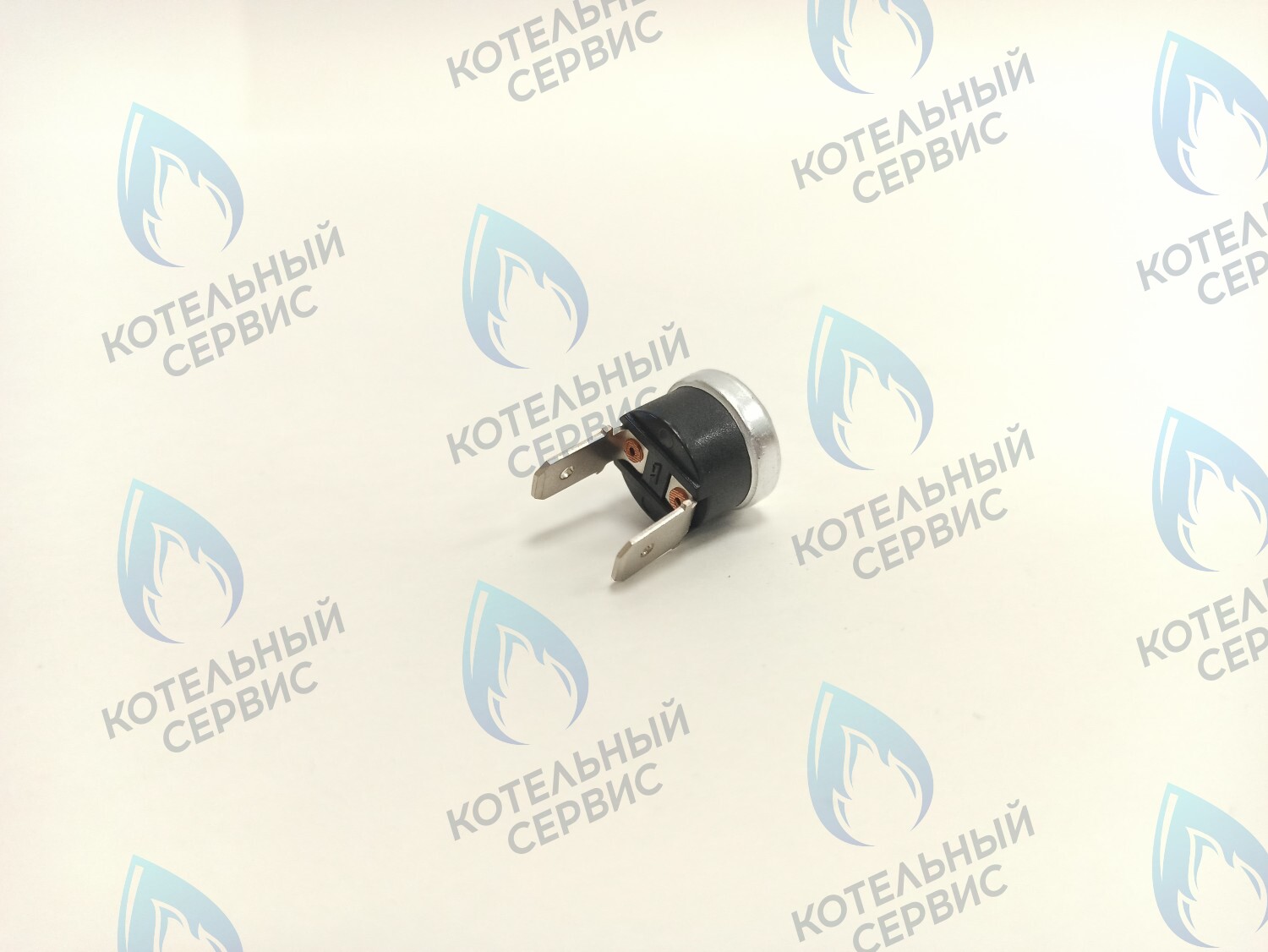 KS902605600 Датчик температуры перегрева ГВС Ace 20-32A KOREASTAR в Екатеринбурге	