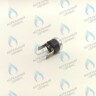 KS902605600 Датчик температуры перегрева ГВС Ace 20-32A KOREASTAR в Екатеринбурге	