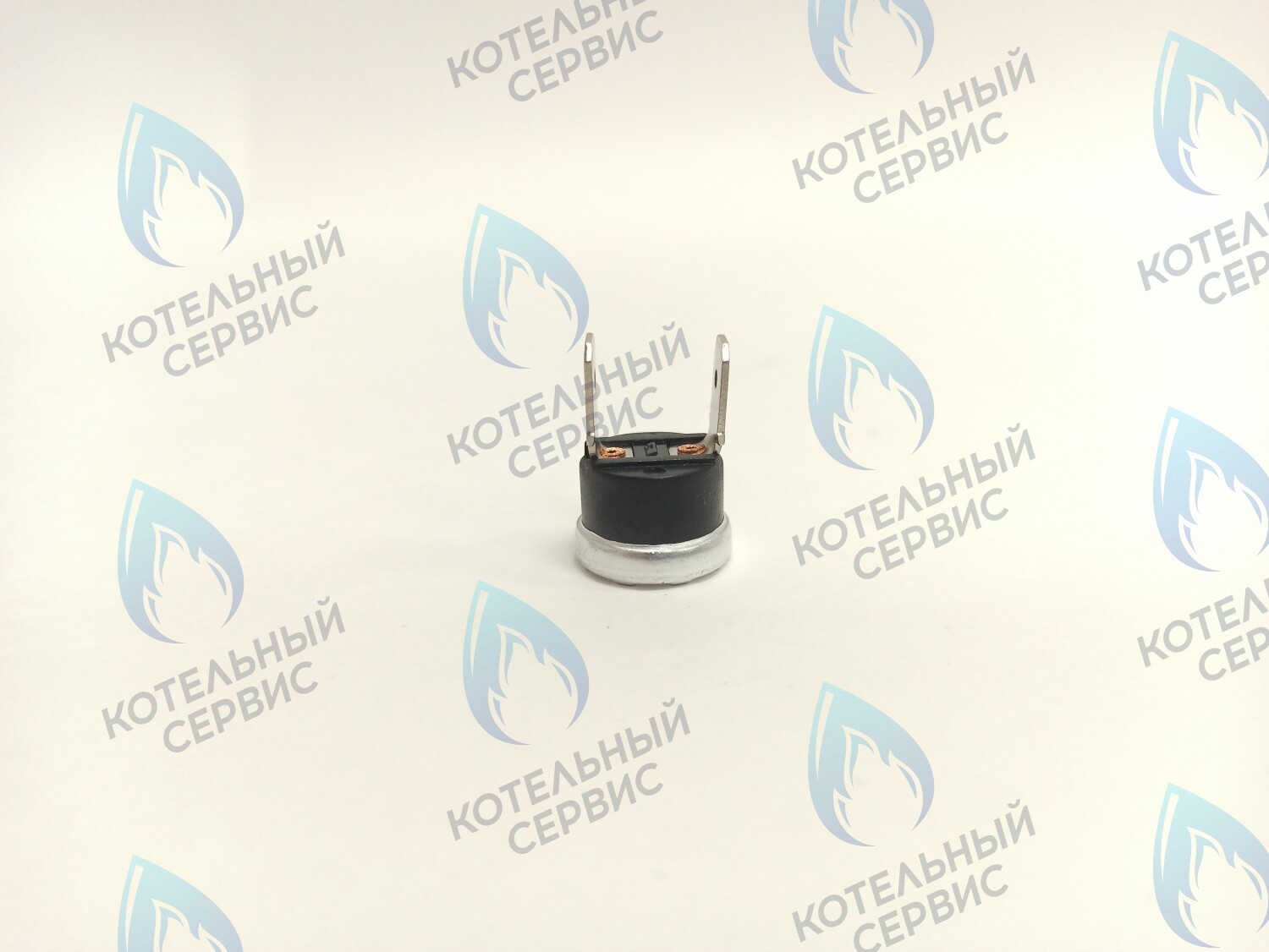 KS902605600 Датчик температуры перегрева ГВС Ace 20-32A KOREASTAR в Екатеринбурге	