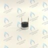 KS902605600 Датчик температуры перегрева ГВС Ace 20-32A KOREASTAR в Екатеринбурге	