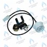 87160112040 Манометр BOSCH в Екатеринбурге	