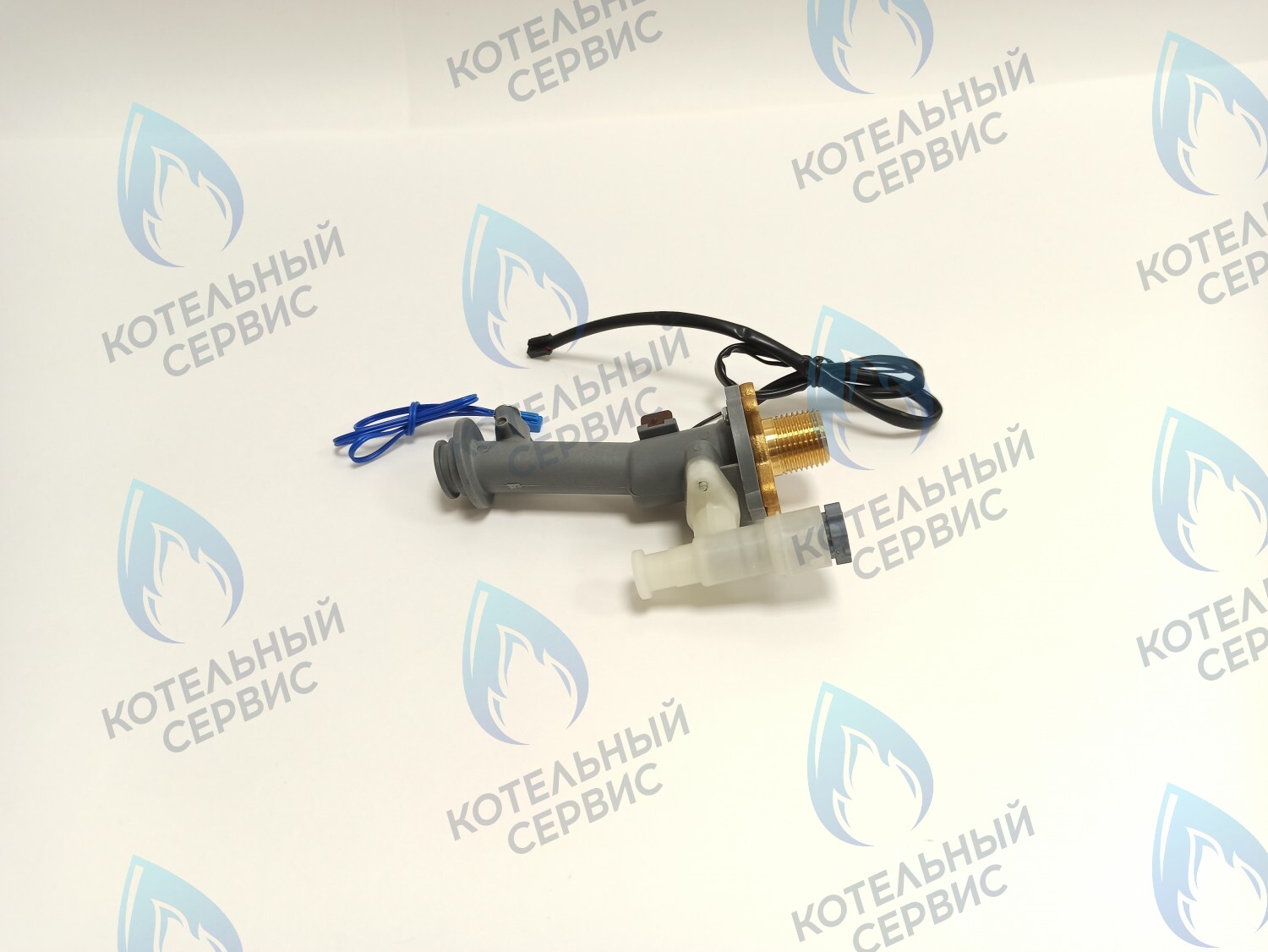 H160400012 Входная труба ГВС (TA 13~30) KITURAMI в Екатеринбурге	