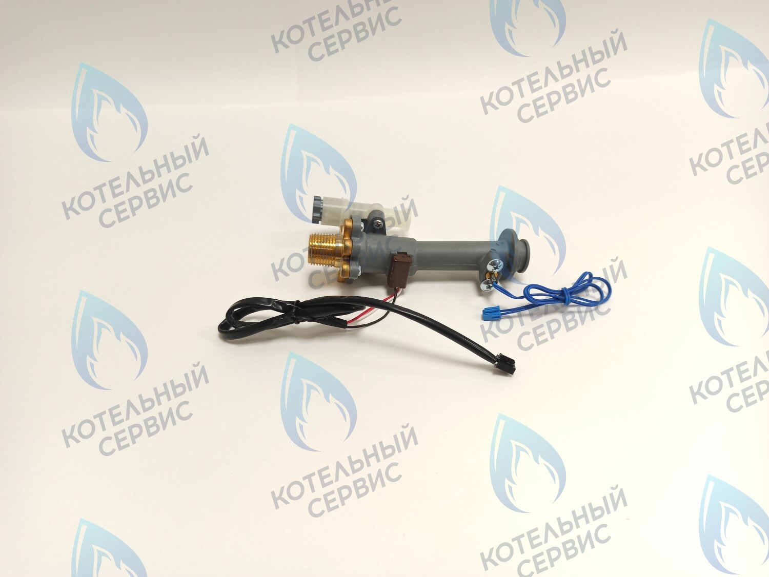 H160400012 Входная труба ГВС (TA 13~30) KITURAMI в Екатеринбурге	