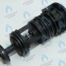 87186445620 Картридж трехходового клапана BUDERUS в Екатеринбурге	
