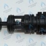 87186445620 Картридж трехходового клапана BUDERUS в Екатеринбурге	