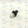 FST003 Турбина датчика расхода воды (китайская версия без стопорного кольца) OASIS (P0000006002) в Екатеринбурге	