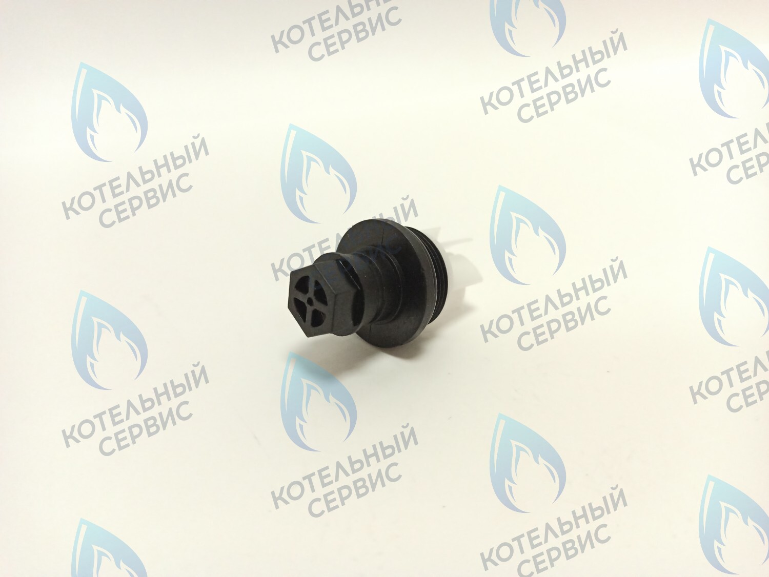 FST003 Турбина датчика расхода воды (китайская версия без стопорного кольца) OASIS (P0000006002) в Екатеринбурге	