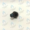 FST003 Турбина датчика расхода воды (китайская версия без стопорного кольца) OASIS (P0000006002) в Екатеринбурге	