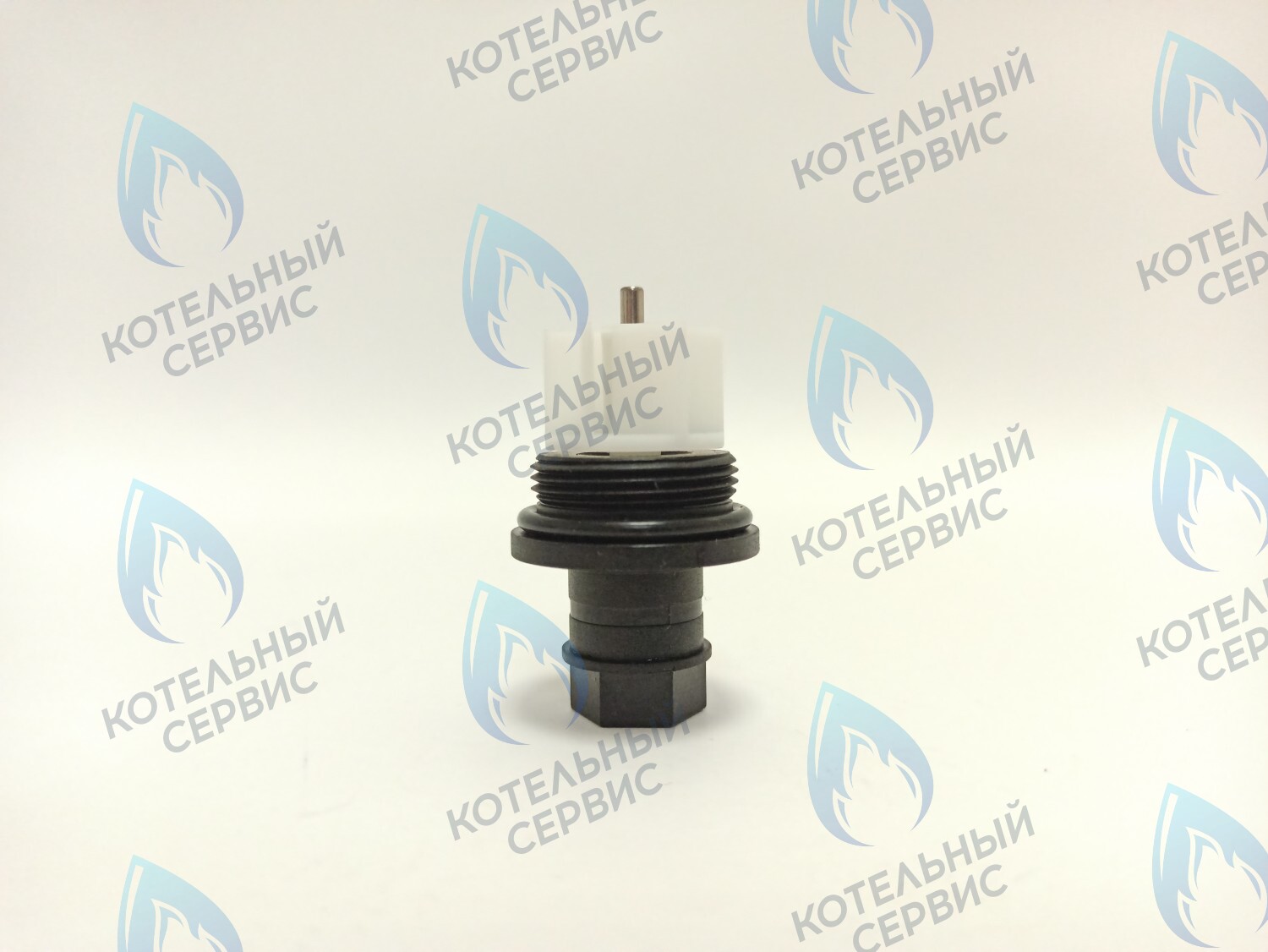 FST003 Турбина датчика расхода воды (китайская версия без стопорного кольца) OASIS (P0000006002) в Екатеринбурге	