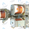 400001569 Газовый клапан RINNAI SMF 306/366 в Екатеринбурге	