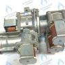 400001569 Газовый клапан RINNAI SMF 306/366 в Екатеринбурге	
