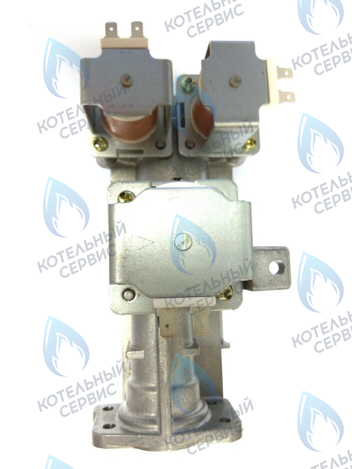 400001569 Газовый клапан RINNAI SMF 306/366 в Екатеринбурге	
