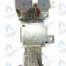 400001569 Газовый клапан RINNAI SMF 306/366 в Екатеринбурге	