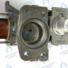 400001569 Газовый клапан RINNAI SMF 306/366 в Екатеринбурге	