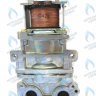 400001569 Газовый клапан RINNAI SMF 306/366 в Екатеринбурге	