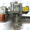 400001569 Газовый клапан RINNAI SMF 306/366 в Екатеринбурге	