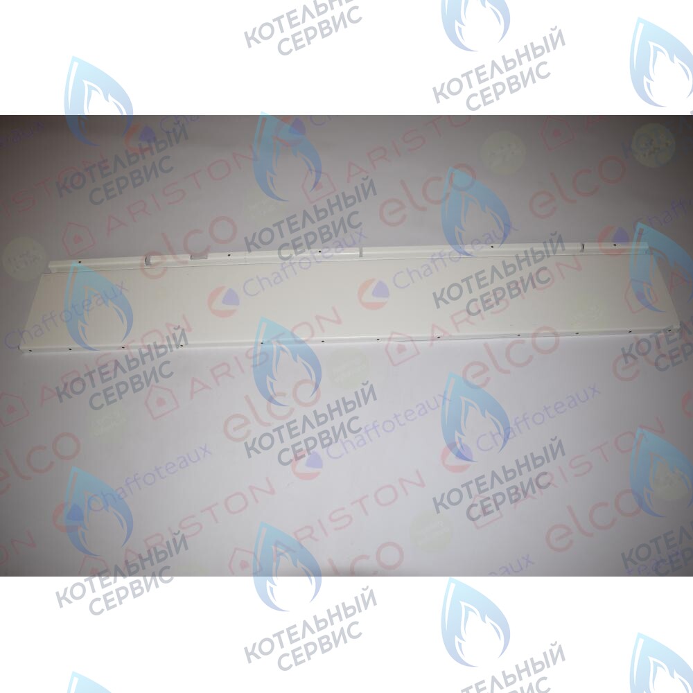 60001384 Лонжерон 900x130mm ARISTON в Екатеринбурге	