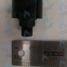 YYY99516921P Прессостат предохранительный системы отопления BAXI в Екатеринбурге	