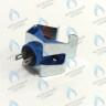 BI1592 104 Датчик температуры NTC ГВС (накладной) Federica Bitherm FEDERICA BUGATTI в Екатеринбурге	