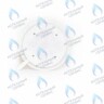 103379 Пресостат к Турбонасадке Лемакс LEMAX в Екатеринбурге	