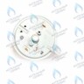103379 Пресостат к Турбонасадке Лемакс LEMAX в Екатеринбурге	