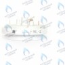 103379 Пресостат к Турбонасадке Лемакс LEMAX в Екатеринбурге	